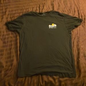 O’Neill shirt